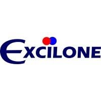 Excilone_'s profile picture. Le futur, c'est maintenant