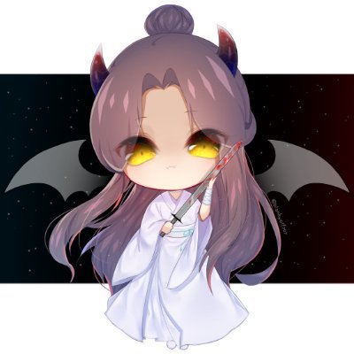 Dancing Fireflies 🧭~ (semi ia)さんのプロフィール画像