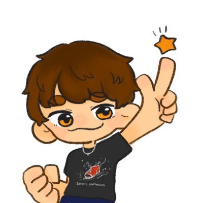 みんとさんのプロフィール画像