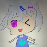 チビゴン (@tibigon11) 's Twitter Profile
