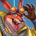 CosmoFox (@cosmofoxgame) Twitter profile photo CosmoFox (@cosmofoxgame) Twitter profile photo