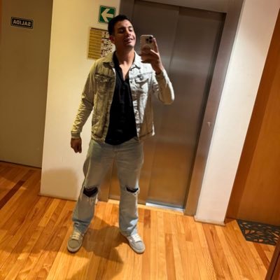 FrancucciJuan's profile picture. General Villegas - Hincha y socio de River Plate ❤️