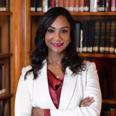 Periodista y consultora en comunicación. Opiniones propias. ¡Siempre bendecir! 🙌🏽🙏🏽