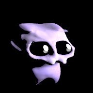 Rylo (@cairoobo) 's Twitter Profile Photo