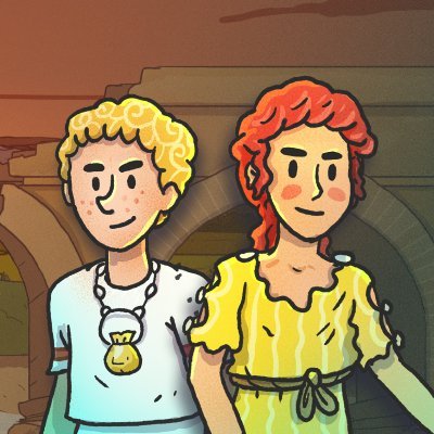 @DNAStudiosGames