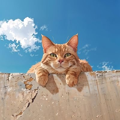 laila22335's profile picture. 