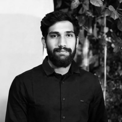 Makhan Chandravanshi Profile