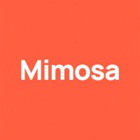 Mimosa Vibe Coders (@mimosavc) 's Twitter Profile