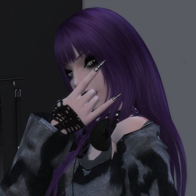 Maytir_'s profile picture. Somente quem já sofreu com os temores da noite compreende o doce alívio da manhã - Drácula