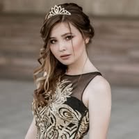 carres_128's profile picture. Technical Recruiter linking talent to tech VR enthusiast & HR innovator ??