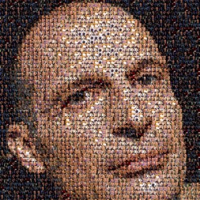 facello_romeo's profile picture. FINO ALLA FINE FORZA @JuventusFC