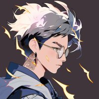 Ace | Novax Labs 💫 (@0xacelee) 's Twitter Profile Photo Ace | Novax Labs 💫 (@0xacelee) 's Twitter Profile Photo
