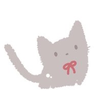 さく⇒ (@saku_pudding_) 's Twitter Profile