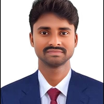 Our ultimate goal is to rebuild the Ghanaian kingdom of Jambudweep, a world without grief ~Dr.VISHARADAN MAHARAJ
శోకం లేని లోకాన్ని నిర్మించడమే మా అంతిమ లక్ష్యం