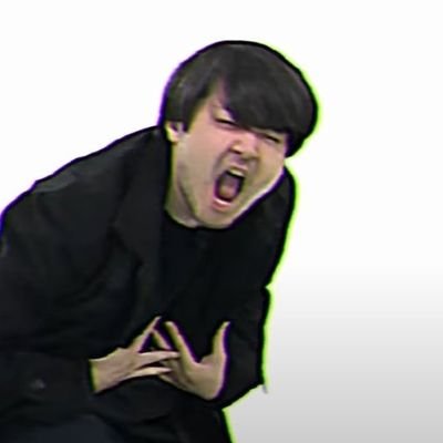 伯方のしおんさんのプロフィール画像