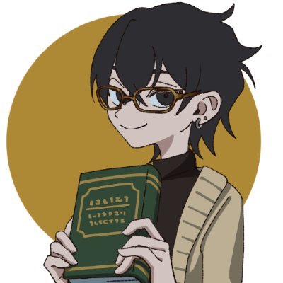 T4iSanさんのプロフィール画像