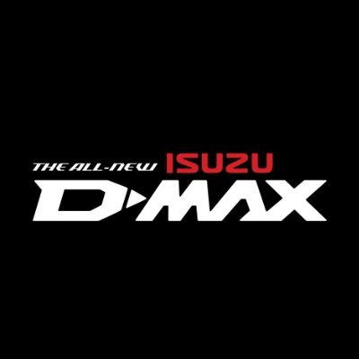 @IsuzuPakistan