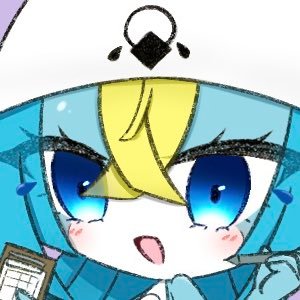 ちとせ🦀ﾌﾞﾙｽｶ住さんのプロフィール画像