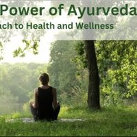 Payal Lukram (@lukrampayal) 's Twitter Profile