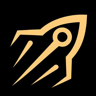 Filamentbr Profile