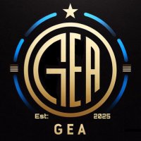 Gea (@jgeael1) 's Twitter Profile
