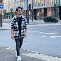 بدر (@bader_almarri98) 's Twitter Profile
