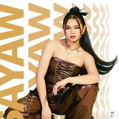 Jarlette331083's profile picture. RainLette my Babies  Love you  
LK-JL

ABCDEFGHIjkLMNOPQRSTUVWXYZ

Wla akong paki sa basher at Papansin  ma stress ka lang  Doon nonchalant Ako hehehe