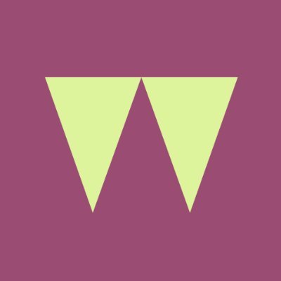 antiwork's profile picture. Make work play