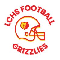 Labette County Football (@lc_grizzlyfball) 's Twitter Profile Photo