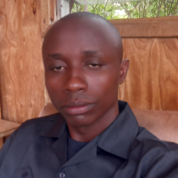 hudson mwazala (@hmwazala28519) 's Twitter Profile