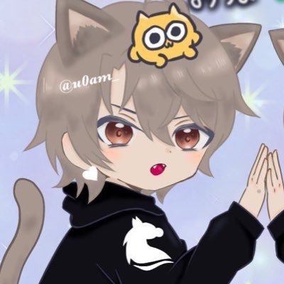 おうまさまLv.999さんのプロフィール画像