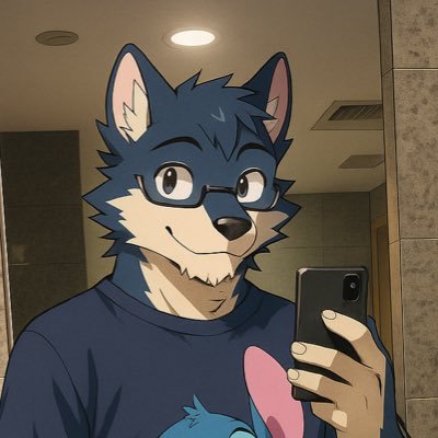 Sea187001's profile picture. 學了些精緻的淘氣
