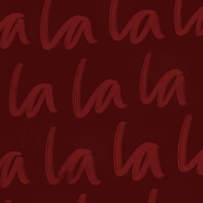 FelishaRini's profile picture. i can pass, whereever water cant pass