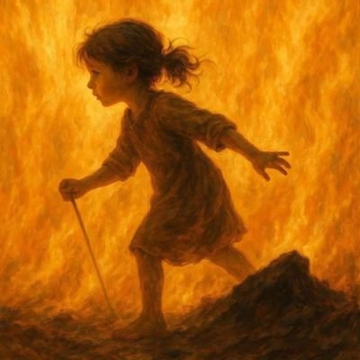 Hamooth55's profile picture.