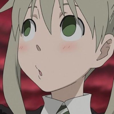 poemadebragi's profile picture. ciência da computação 6/?