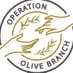Operation Olive Branch (OOB) 🌏 (@oob_samuel747) Twitter profile photo Operation Olive Branch (OOB) 🌏 (@oob_samuel747) Twitter profile photo