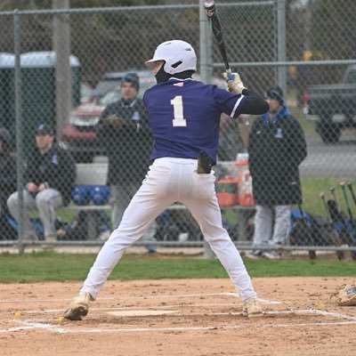 @powerballers - CO 2026 MIF/P | 6’3 |180lbs | GPA 3.8 | masonkc1017@gmail.com | Phone # (610) 217 8447