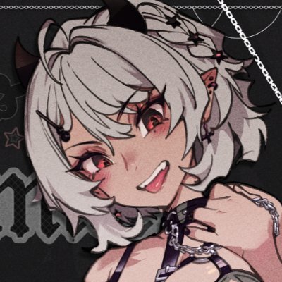 Daeさんのプロフィール画像