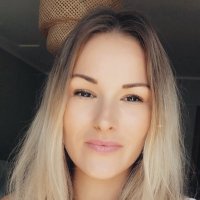KasiaZa #KONFEDERACJA2027🤍❤️ (@kasiamacz17194) 's Twitter Profile