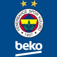Ozan Cılga (@ozitr) 's Twitter Profile Photo Ozan Cılga (@ozitr) 's Twitter Profile Photo