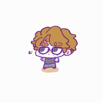 うろんさんのプロフィール画像