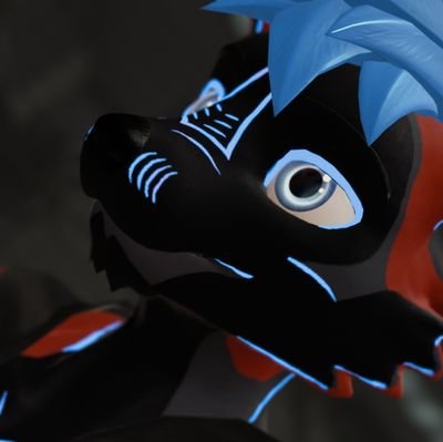 RustySaber Profile
