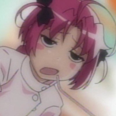 tunamayochanyo's profile picture. 