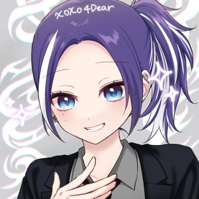 何とかなるから楽しんでこーぜ!!!!