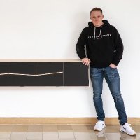 Matthias Schreiner (@matthiasschrein) 's Twitter Profile