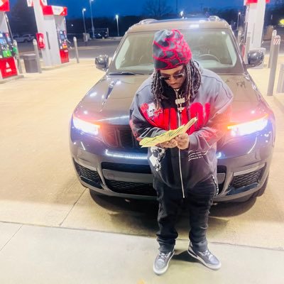 Music Artist š¶ š„ For Booking Dm or email me LLD LLQ LLV86 LLE FreeBook #EMG