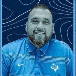 Defensive Line Coach at Sam Rayburn High School, Academic Advisor & Recruiting Coordinator, @DL_CoachBryson -Former Account, #TexasMade #BTC