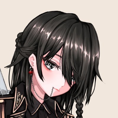 Leer_vrc's profile picture. 推しとフレンドになるために
2/23 なれました

💍@.sudo rm -rf /* --no-preserve-root