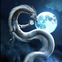 飛龍 (@chirotononomama) 's Twitter Profile Photo 飛龍 (@chirotononomama) 's Twitter Profile Photo