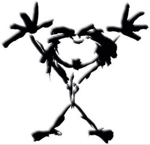 coachcoxx's profile picture. 